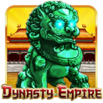 Dynasty Empire