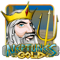 Neptune's Gold